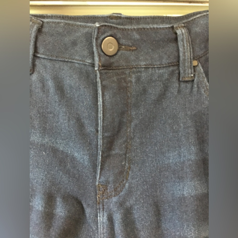 Jeggings - Picture 5 of 7